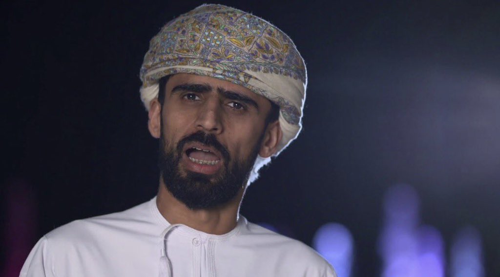كلمة الحق 🇶🇦 tweet media