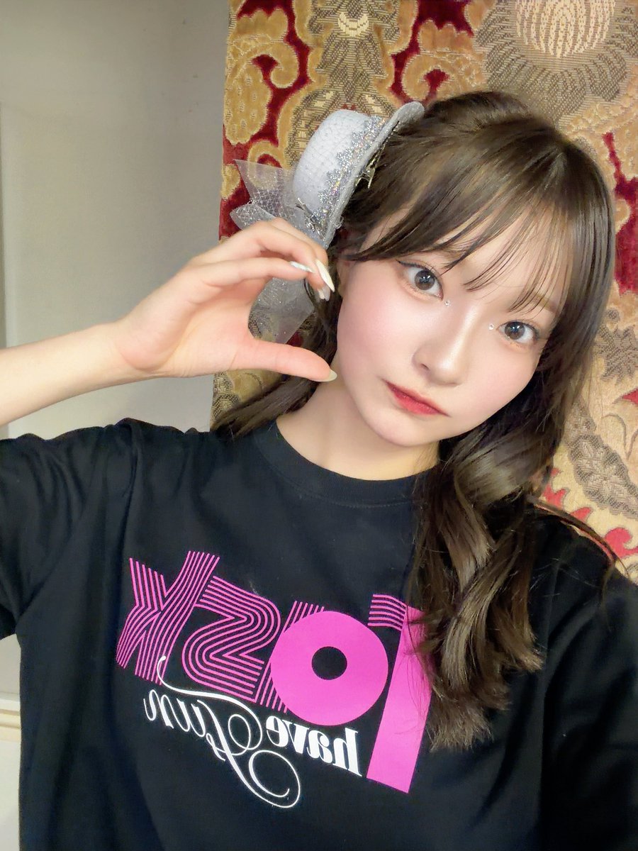 Task have Fun 10周年ツアー初日、東京で大成功