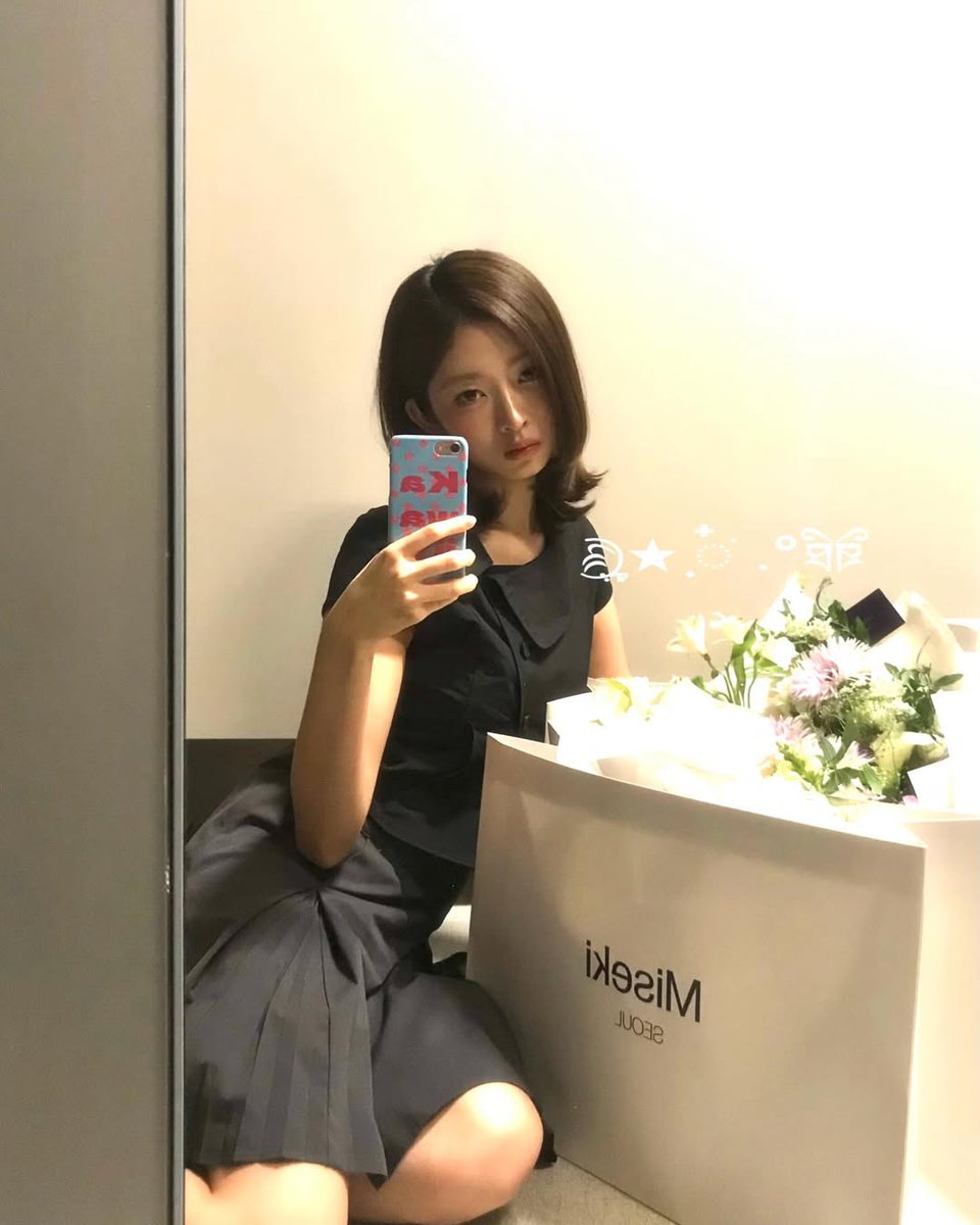 NAOI REI GLOBAL tweet media