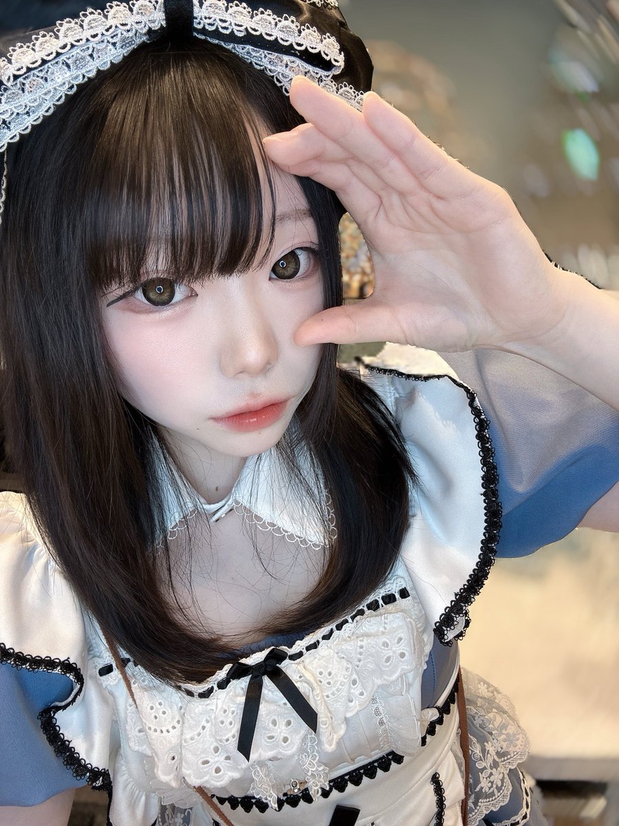 さなちまる tweet media
