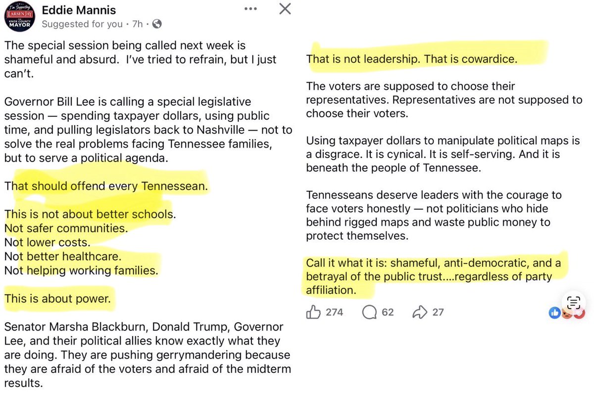 The Tennessee Holler tweet media
