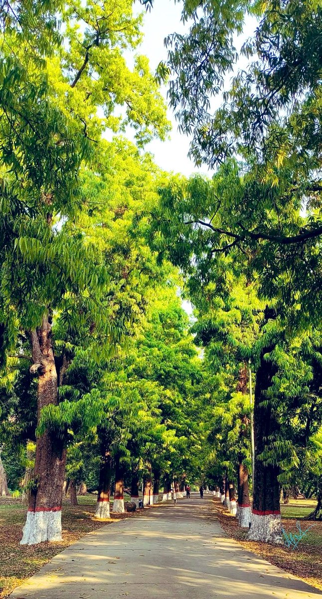 April 💞🦋 tweet media