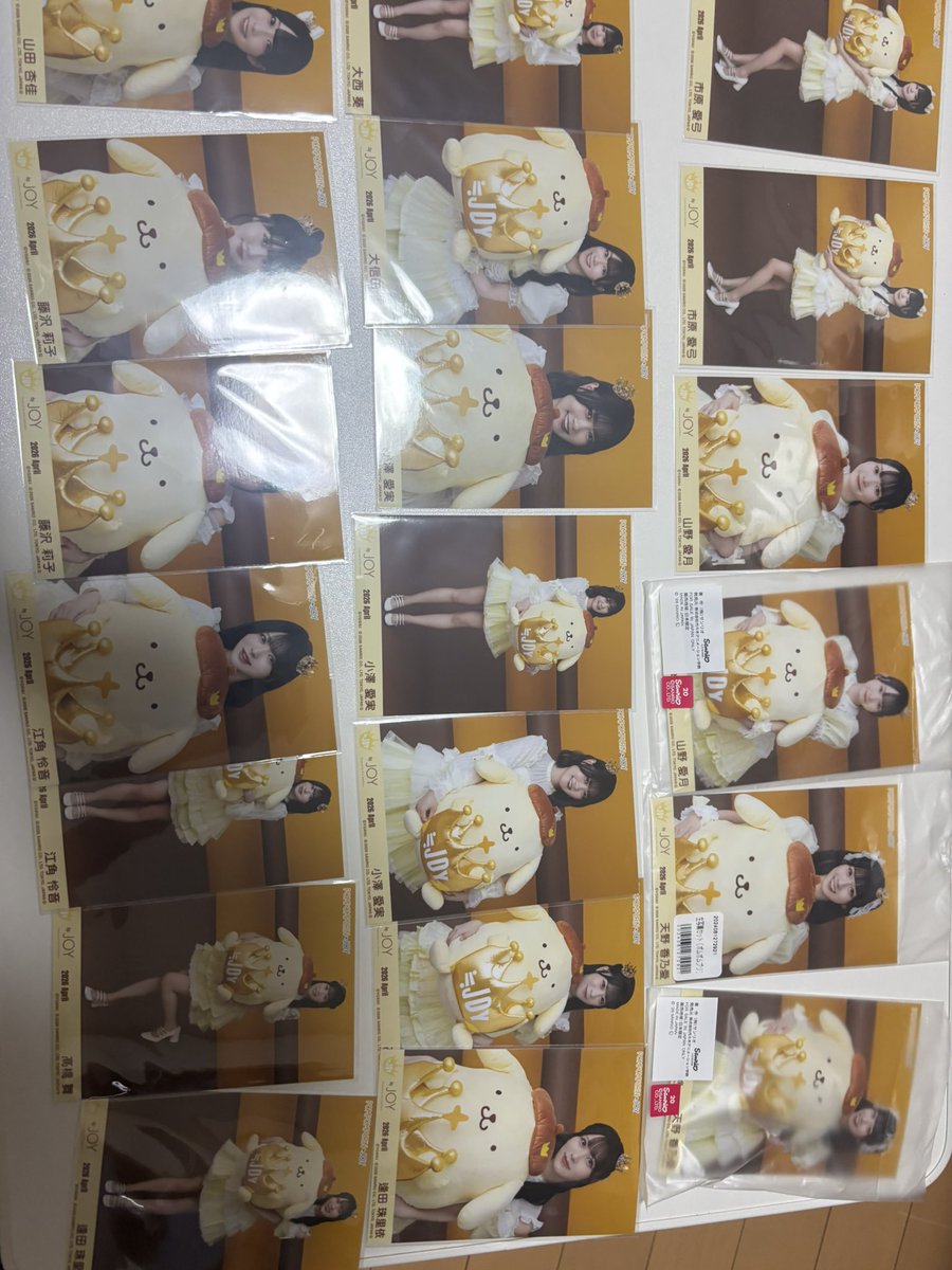 よーぎーぼー tweet media