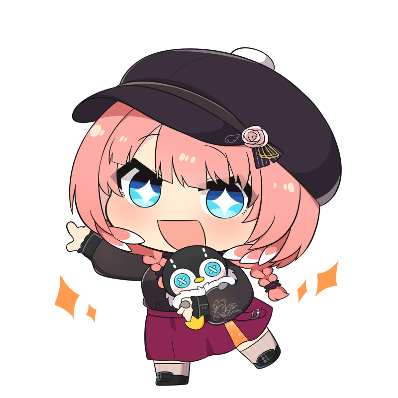 トゥーミ tweet media