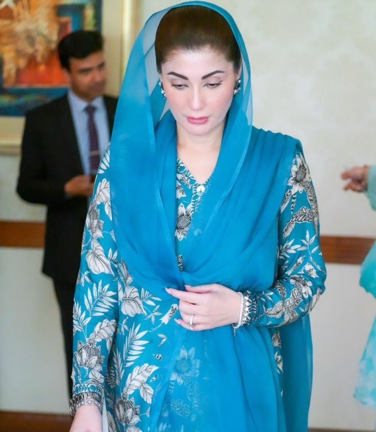 Sheraxii Tweets tweet media