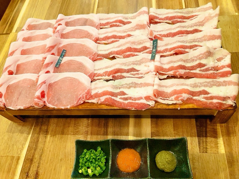 🍋 ིྀかりん tweet media