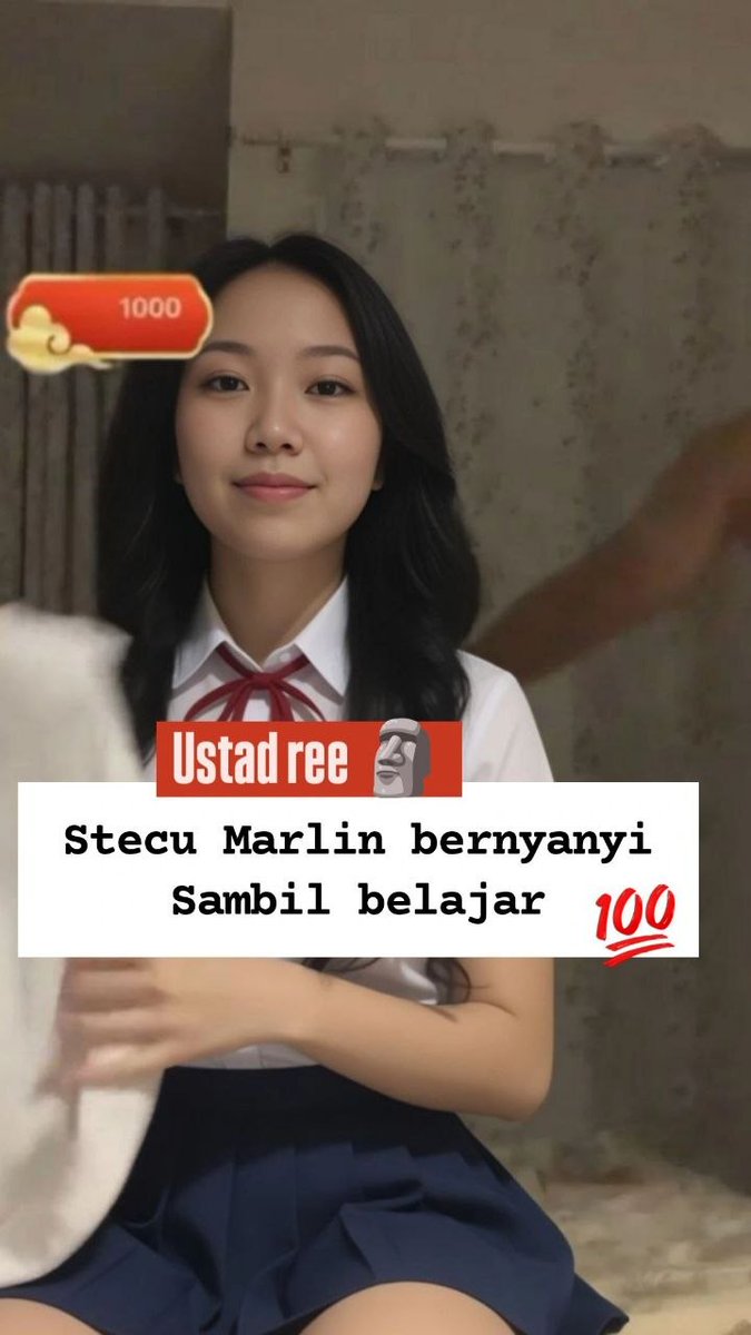 rara tweet media