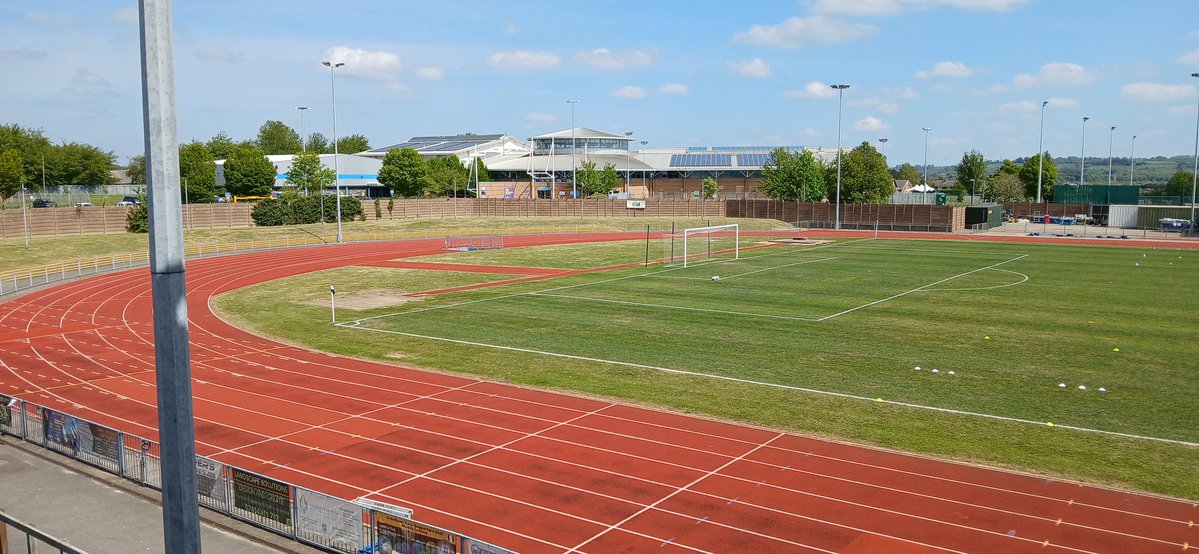 Paul Non League Rover tweet media