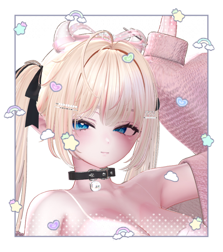 𝙼𝙸𝙾 tweet media