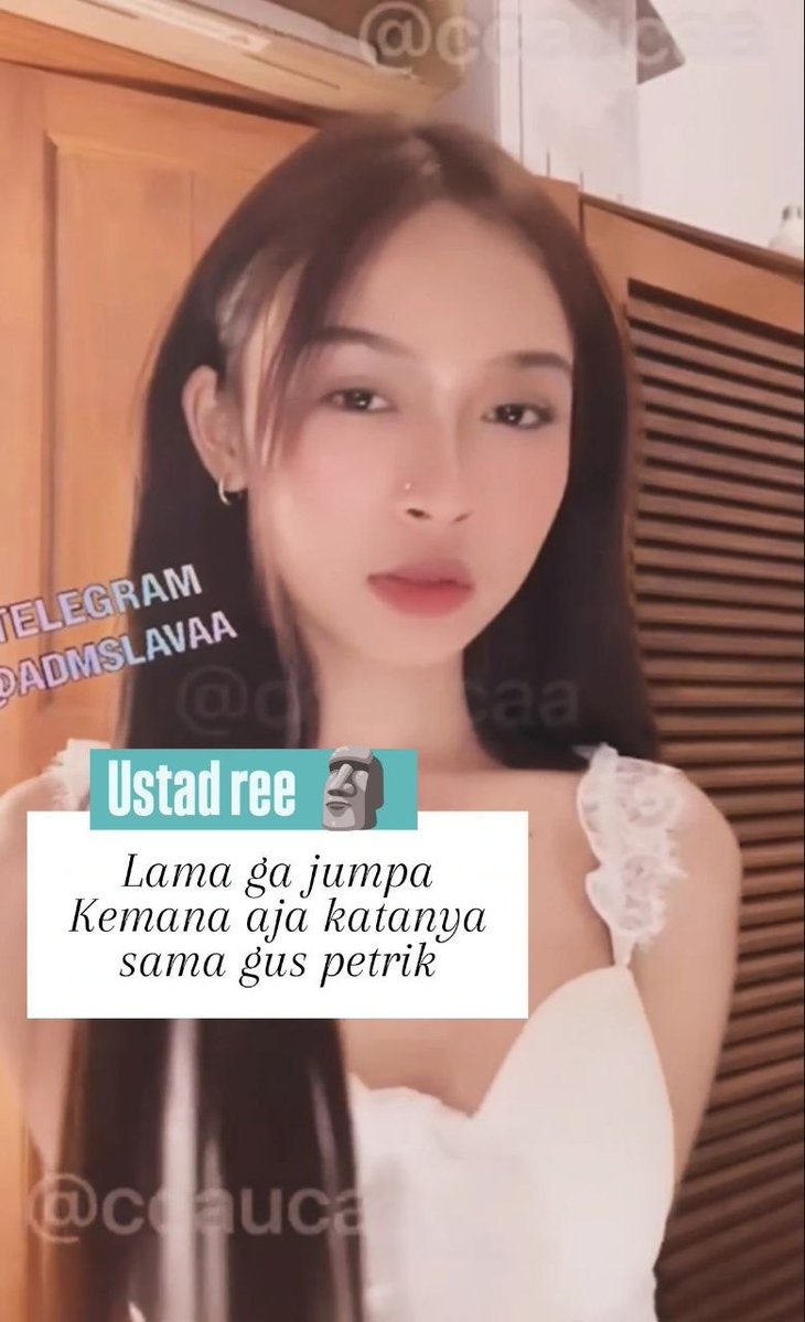 rara tweet media