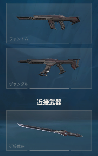 さのちゃ tweet media