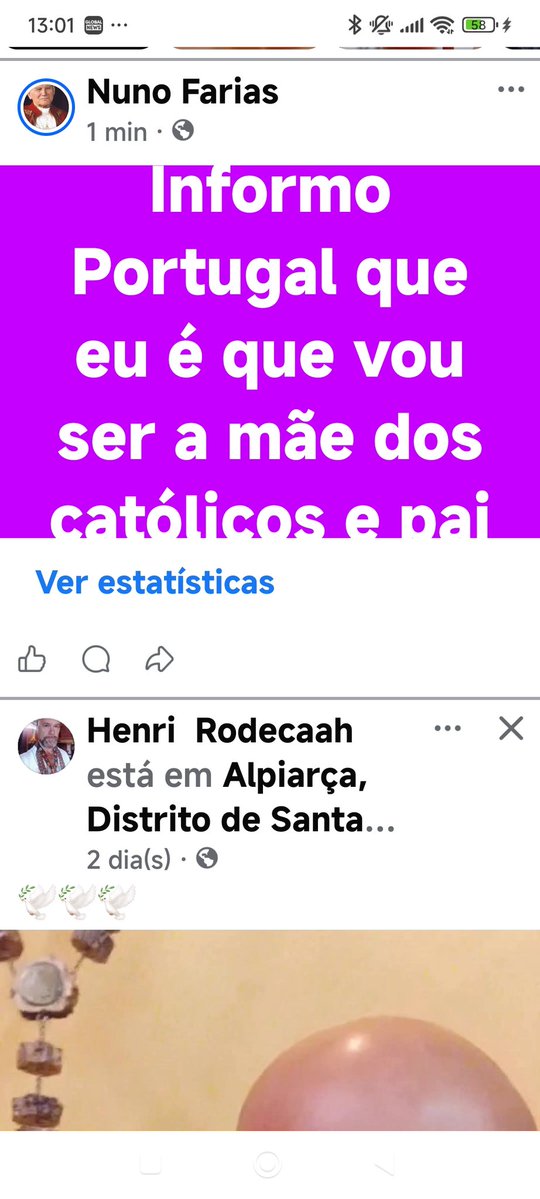 nuno farias (@fariasnuno) on Twitter photo 