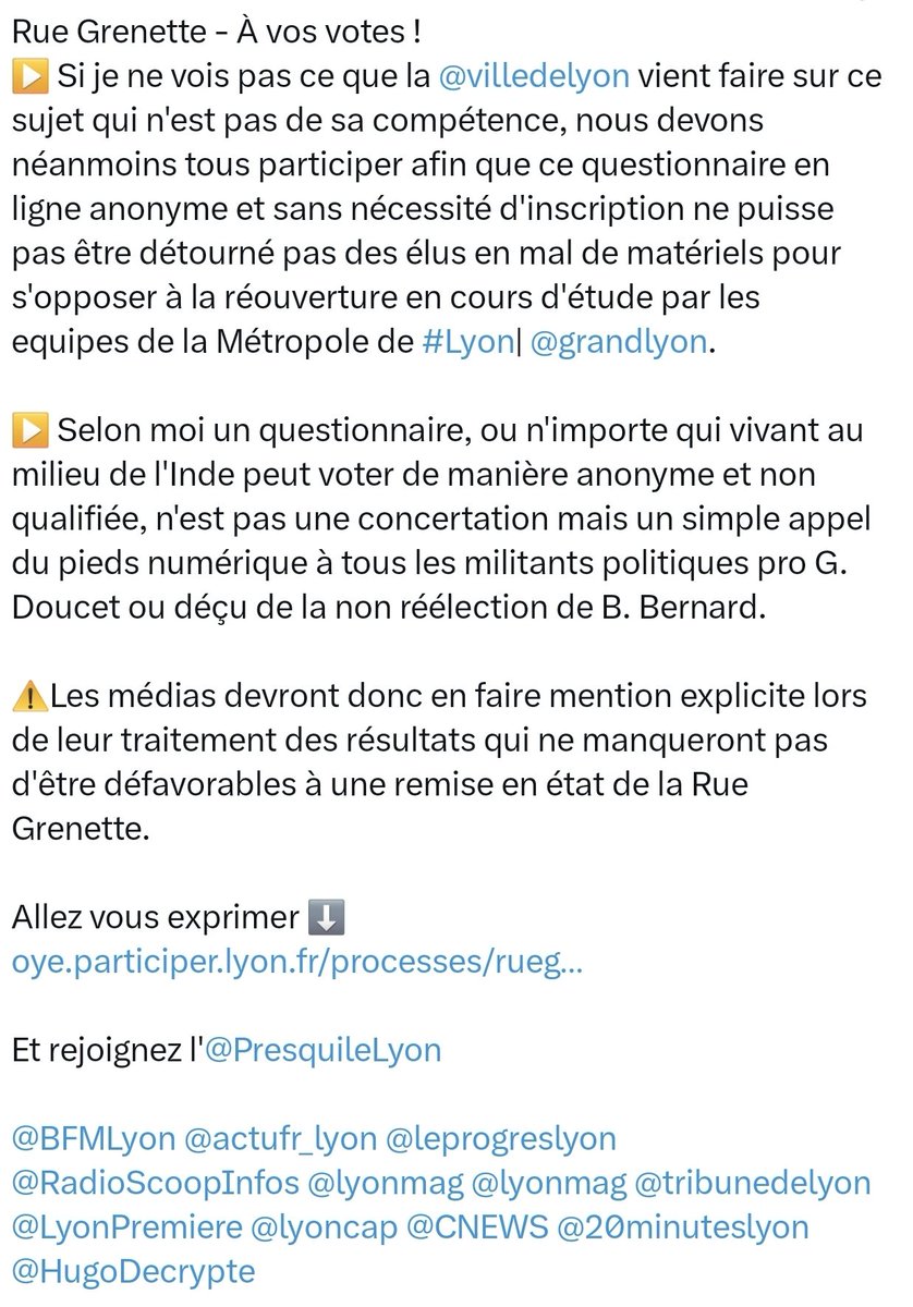 Maxime Le Moing tweet media