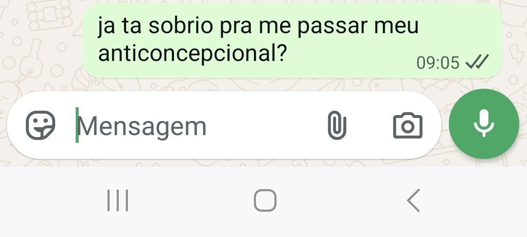 ɐuuɐ tweet media