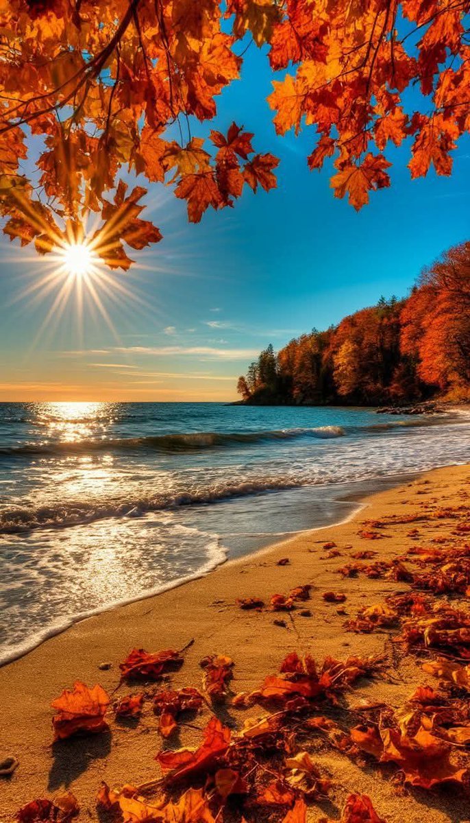 🌺🌼🌿🌼 Ǥ𝓻𝐚ｚɨａ 🌼🌿🌼🌺 tweet media