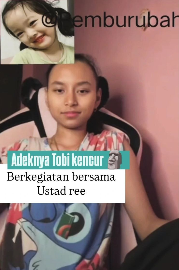 rara tweet media