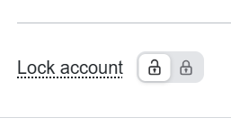 Alex Roytenberg, CPA - 🛡️ tweet media