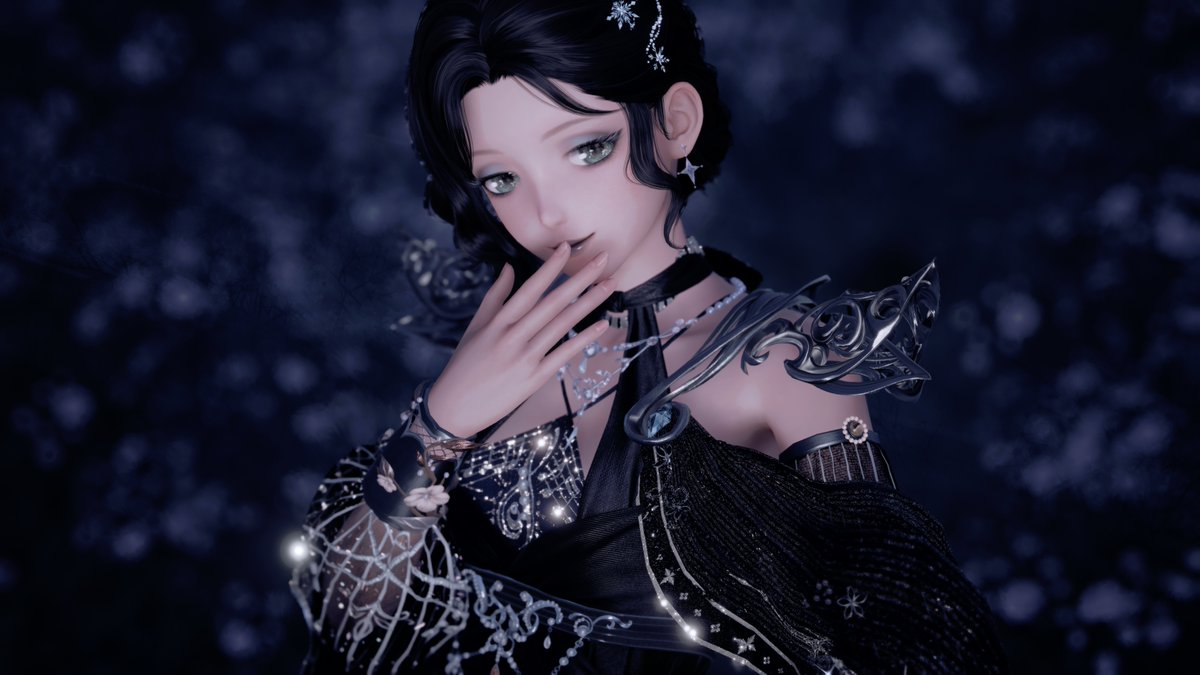 ive ✧˖°. tweet media