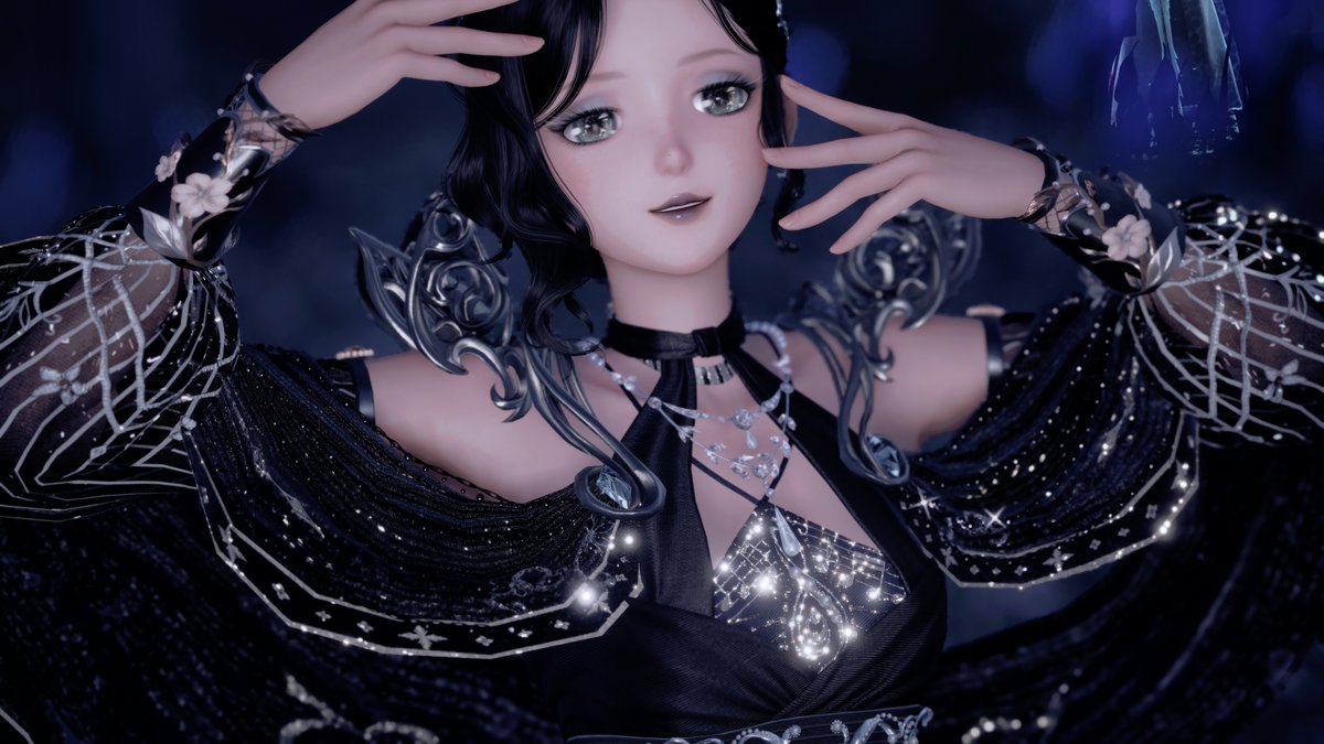 ive ✧˖°. tweet media