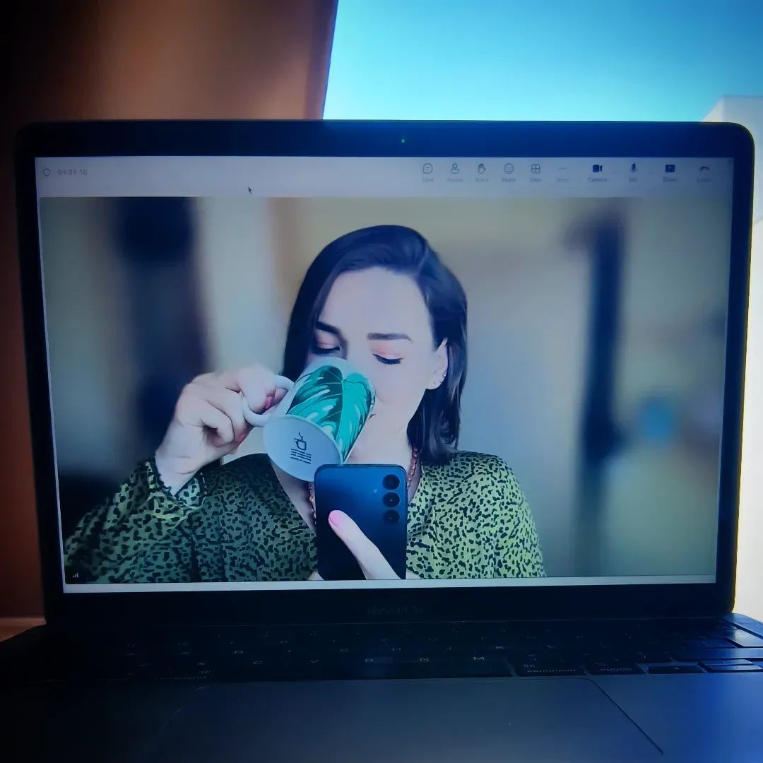 Klara_Sadurska's tweet image. Benefit from my 14 years of professional experience and take care of your mental health with me! 🧠❤️‍🔥
Book an online psychological/CBT session, wherever you are! 💻🌍

Bookings ⬇️
💌: godsoulandmind@proton.me

#cbttherapy #onlinesessions #mentalhealthsupport #selfdevelopment🧠🍀