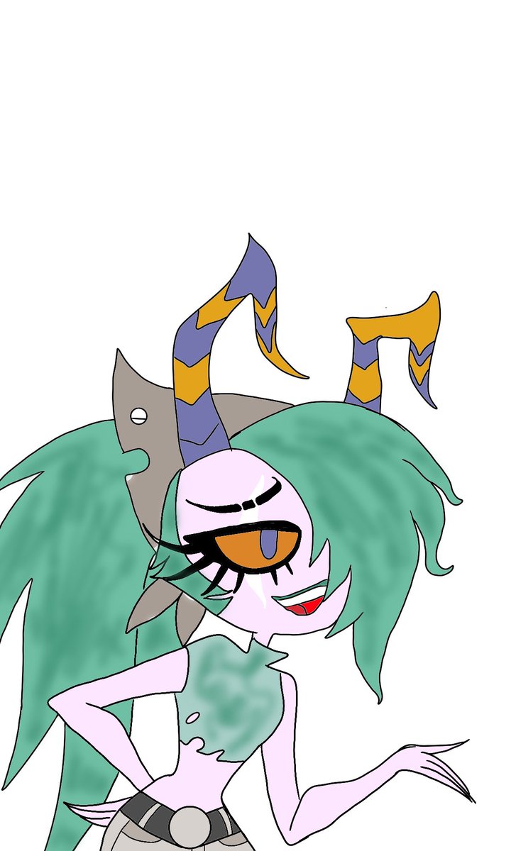 🎆taiga¡ops!🎇 tweet media