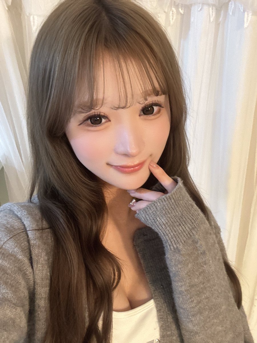 聖 菜(せいな) (@seinaaa318) / Posts / X