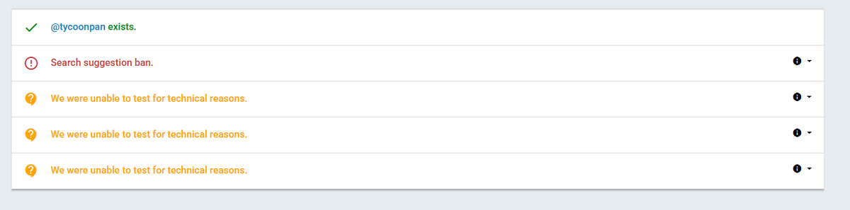 tycoonpan tweet media