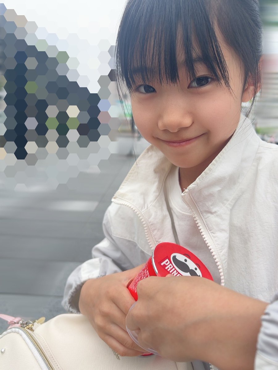 双葉【Piko Rabbit】 tweet media