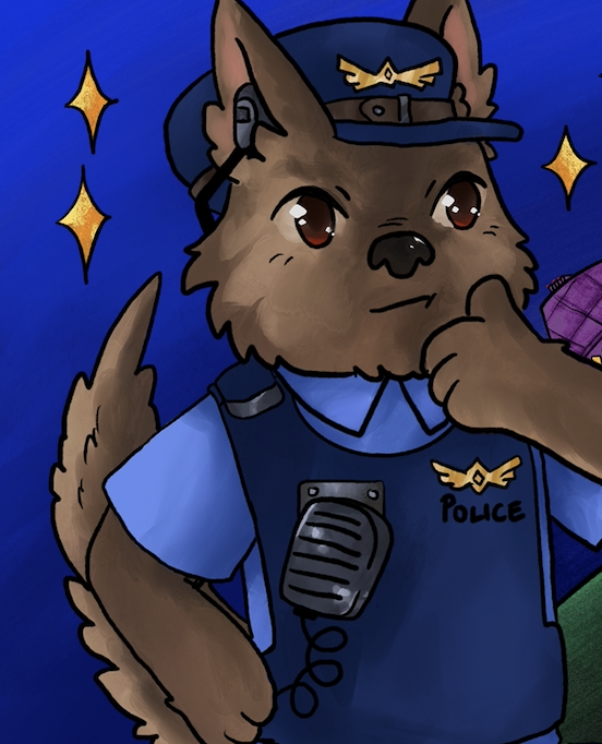 PhantomCatWorks tweet picture
