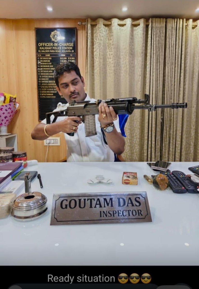 The Frustrated Indian tweet media
