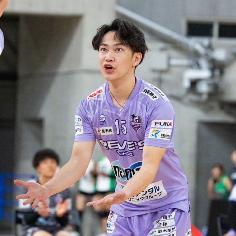 ＼6選手が参加／

R栃木が5/16、17に香港でバレーボール教室とエキシビジョンマッチを開催！

volleyballking.jp/article/79359/