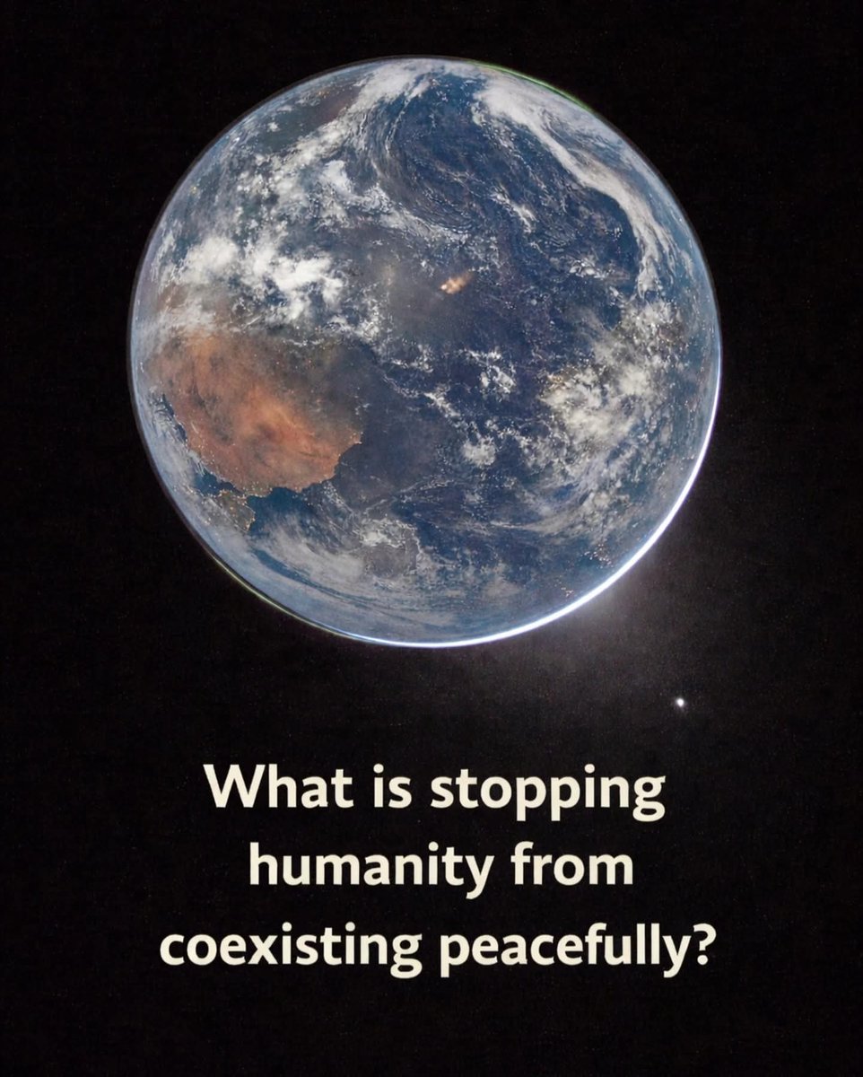 Tori atheist tweet media