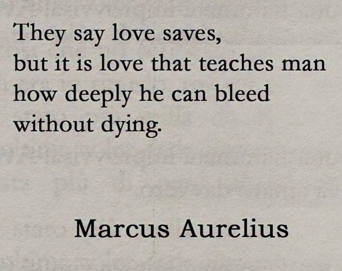 Seneca the Younger tweet media