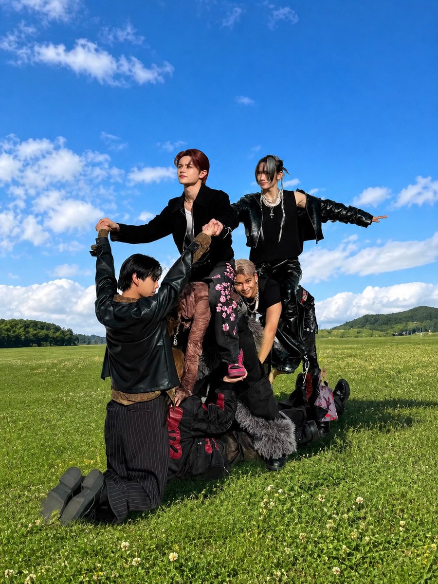 Seven Deuce （セブンデュース） (@seven_deuce_OA) / Posts and