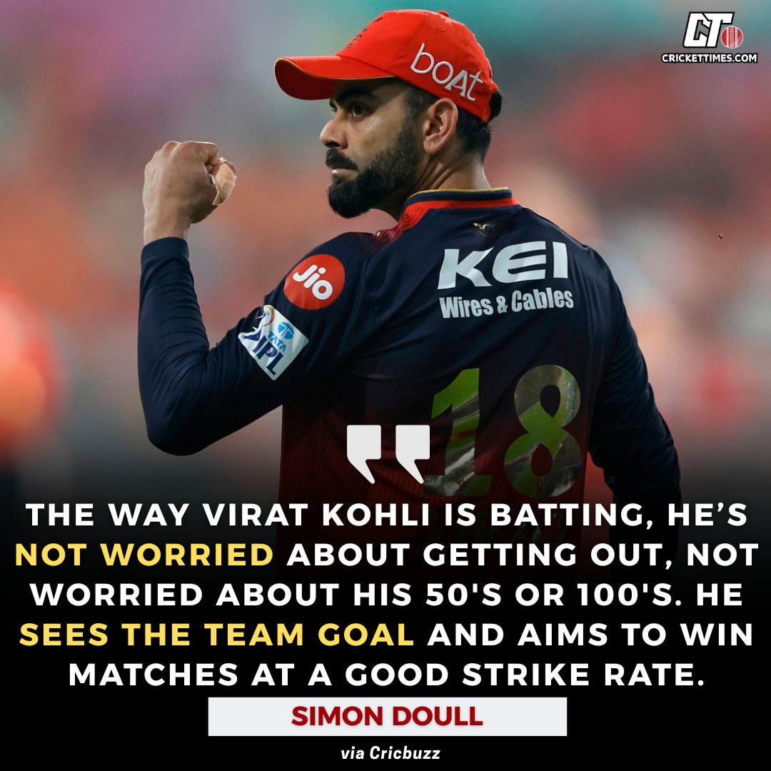 CricketTimes.com tweet media