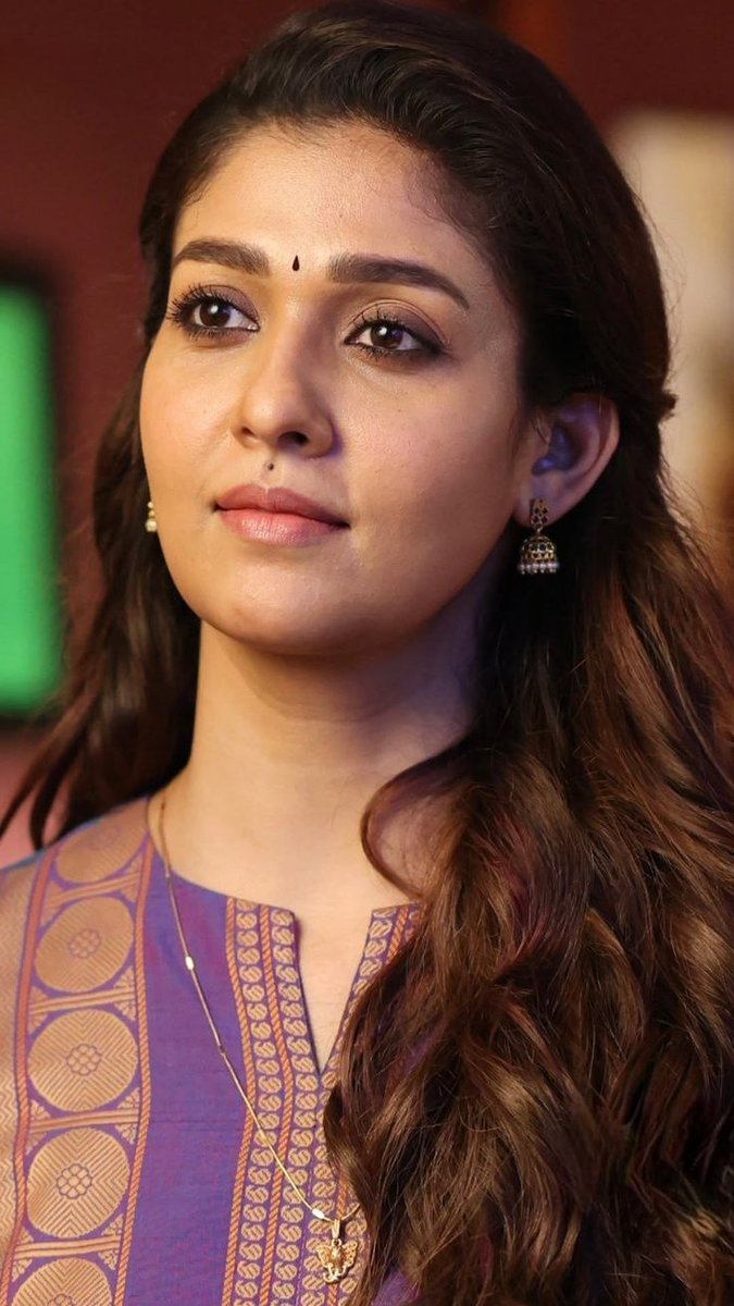 ReSudhar66270's tweet image. They are in their 40s.. but still ruling our hearts and top in our crush list ❣💥

#Nayanthara ❣
#AnushkaShetty 💥
#KajalAggarwal ❣
#Trisha 💥