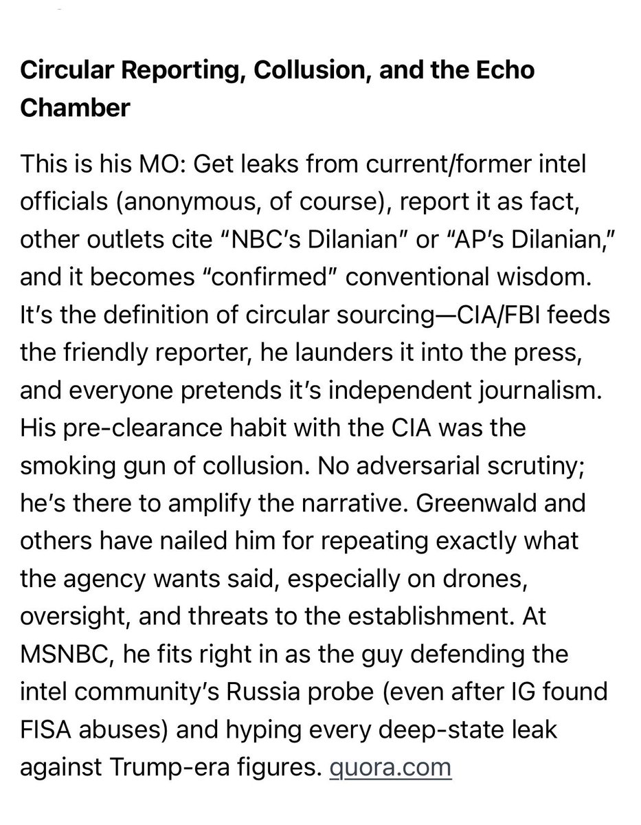 FreddyCig tweet media
