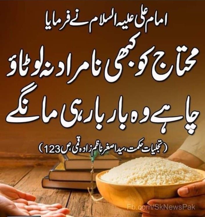 Dimah Zehra tweet media