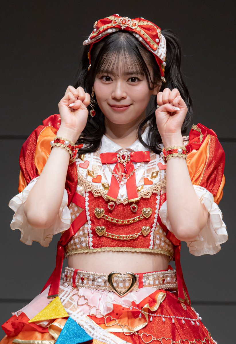 ゴリけん🦍 tweet media