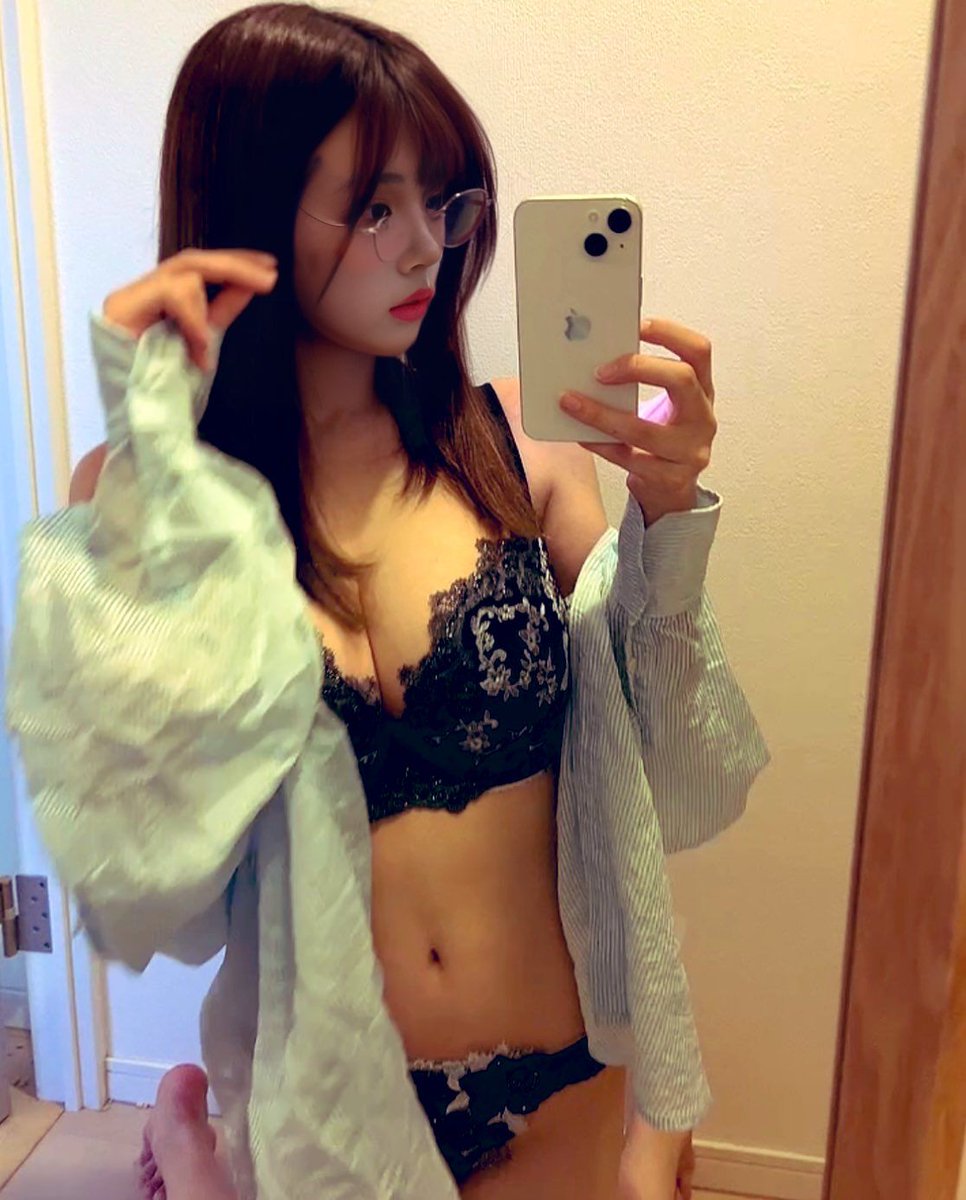 얼공 tweet media