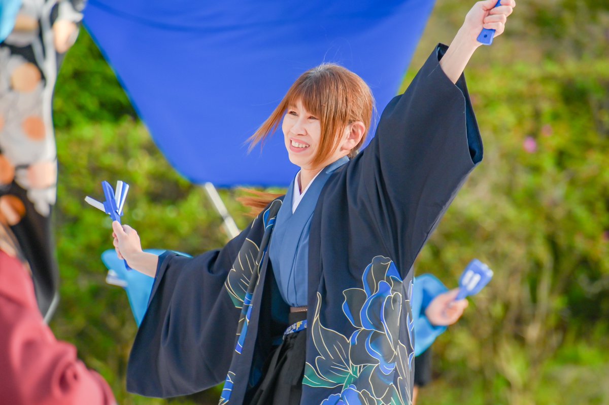 一裕 ( Hiro.Takemura ) tweet media