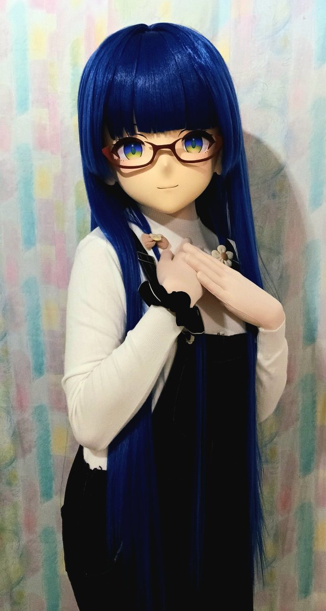 RURURU♡ RORERUROO@ACEN (@rururore) / Posts / X