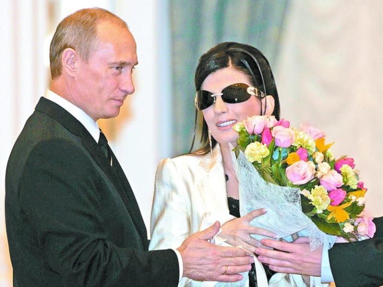 ДедИнсайдер🇰🇿 tweet media