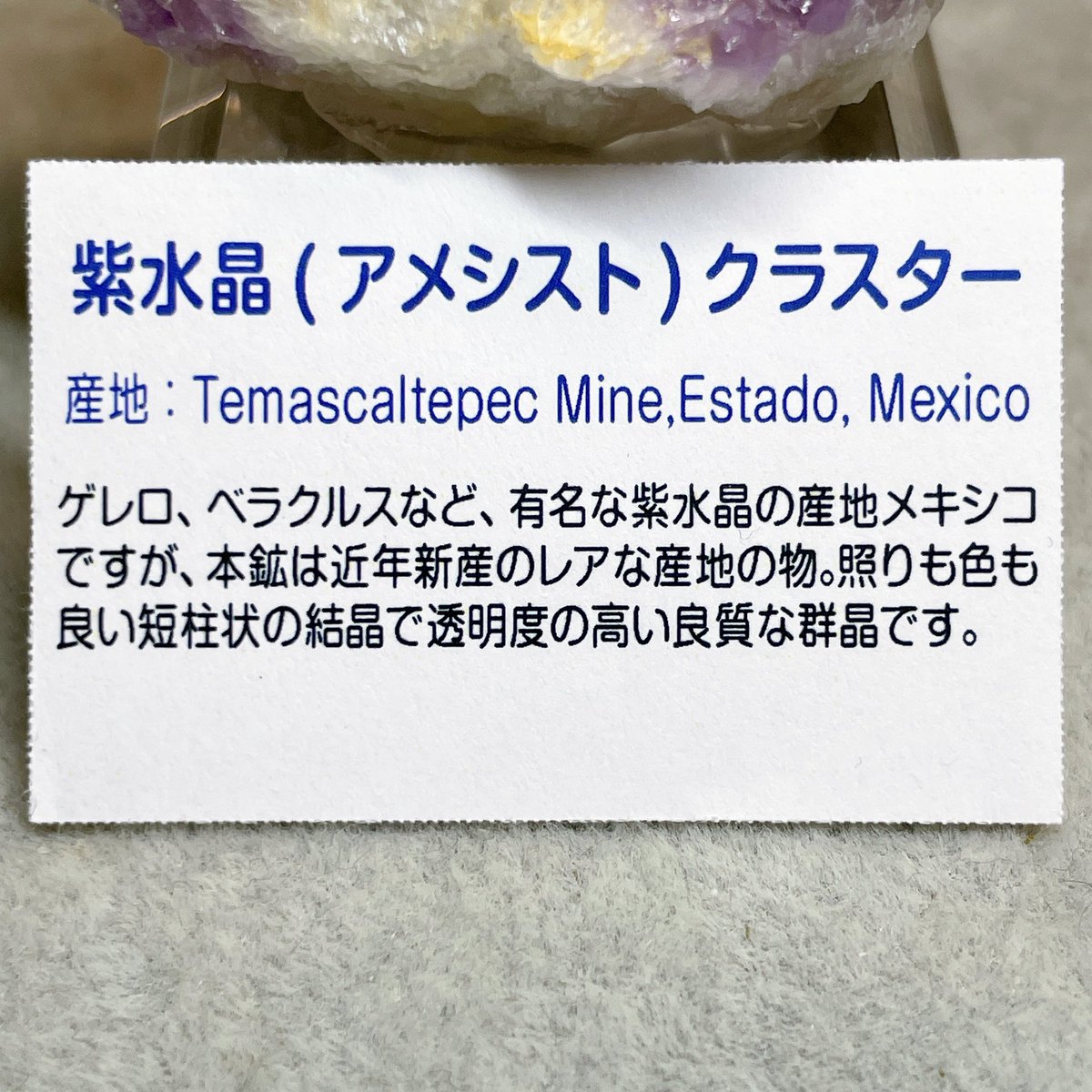 たりすか tweet media