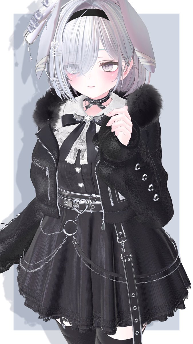りんごです tweet media