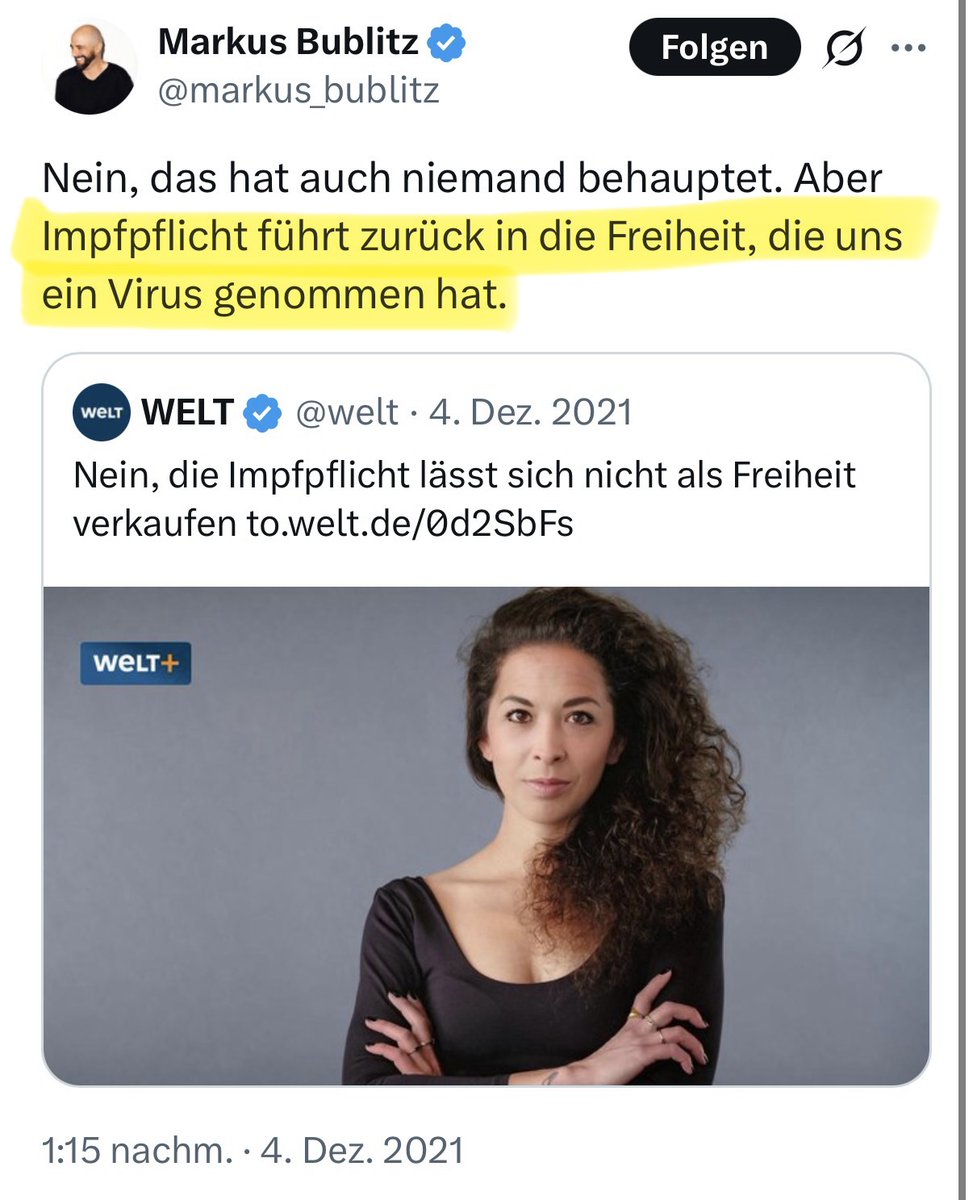 _horizont_ tweet media
