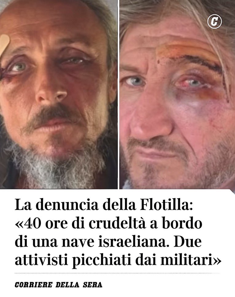 Roberto Avila tweet media