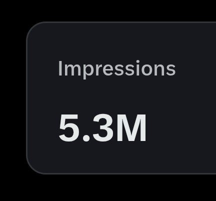 Geegi Eiei tweet media