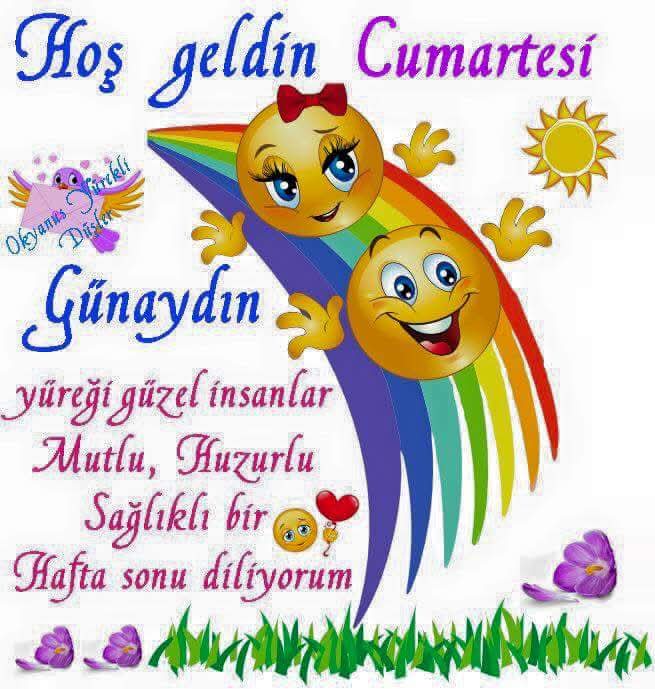 Ben bir cumhuriyet kadınıyım . tweet media