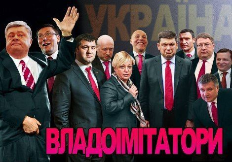 Вера Измайлова tweet media